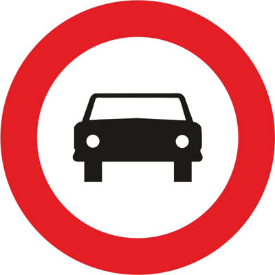 R 103